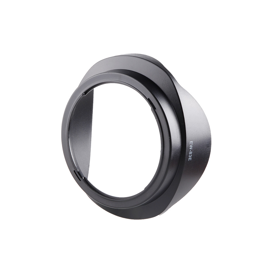 EW83ELensHoodsFo