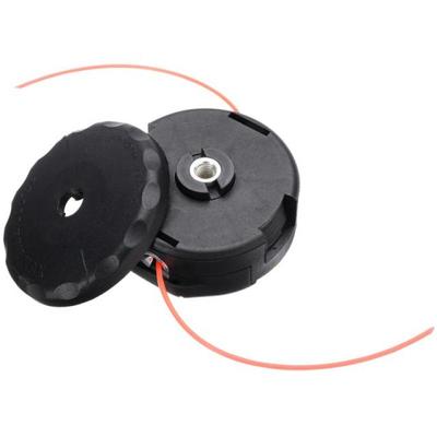 1pcs Mayitr Universal Grass Head Bump Line Trimmers String H