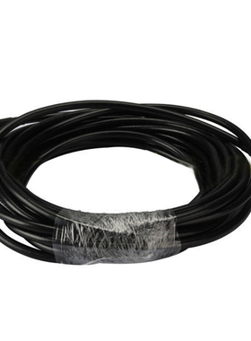 3m/10ft N male to RP-SMA plug(female in) Pigtail Cable RG58