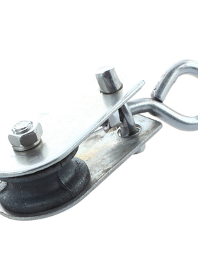 Single Swivel Lifting 0.3