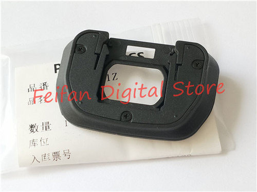 NEW GH5 GH5S Rubber Viewfinder Eyepiece Eyecup Eye  for Pana