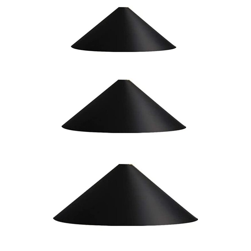 hot wrap around squirrel baffle, unique metal raccoon &