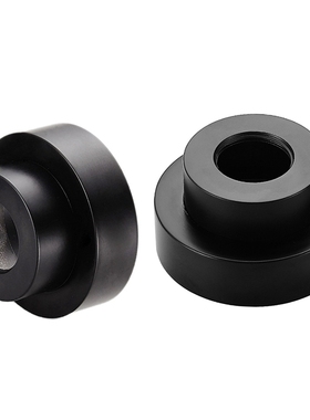 Shower Fixing Kit Equipment Water Pipe Copper Decorative