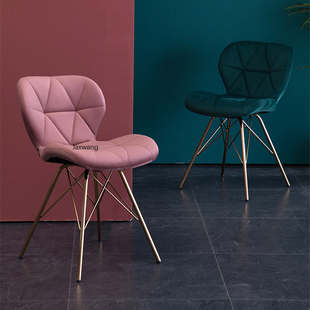 for Butterfly Dining Ins Nordic Luxury The Chairs Kitchen