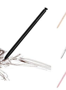 Samsung Galaxy Note 8 Pen Active Stylus  Pen Stylet Caneta T