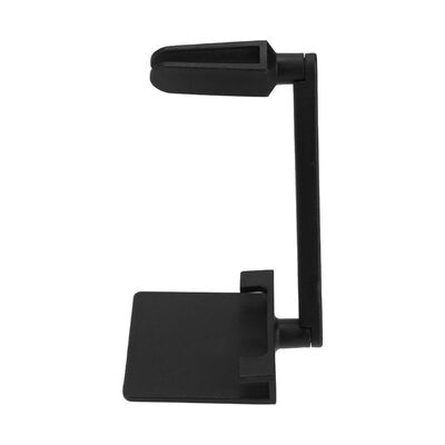 PCB Holder Mobile Phone Screen Repairing Tool Soldering Rewo