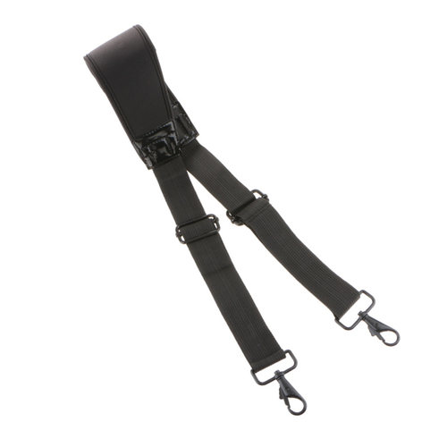 Decompression Massage Shoulder Strap Belt for SLR Cameras