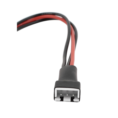 RC 2S Lipo 3P JST Plug Balance Charger Cable Extension 20cm