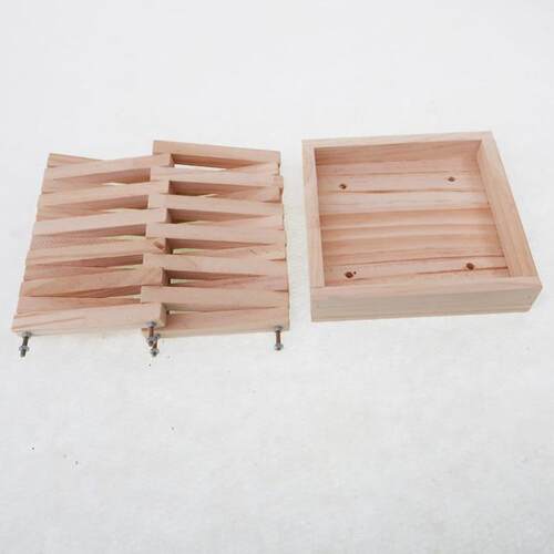 Convenient  Durable Minimizing Waste Guinea Pig Hamster