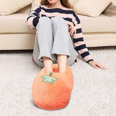 Reusable Hand Warmers Long Lasting Warmer Warm Foot