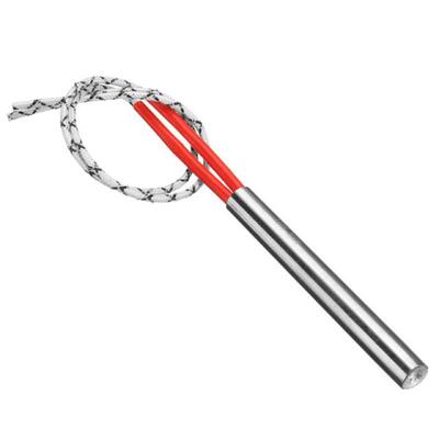 1PC Cartridge Mold Heating Element Heater Tube AC110V 300W S