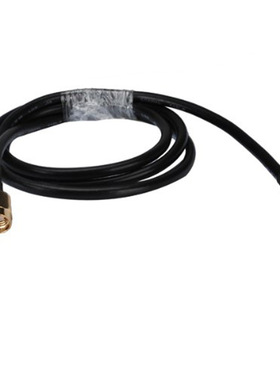 LMR195 SMA Female Bulkhead to SMA Male Connector  RF Coaxial