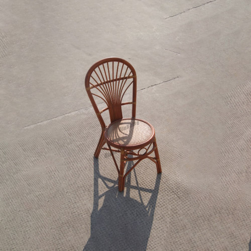 Chinese Dining Chairs for Kitchen Rattan Dining Chair