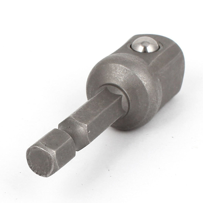 Socket Adapter Adaptor Set 1/4