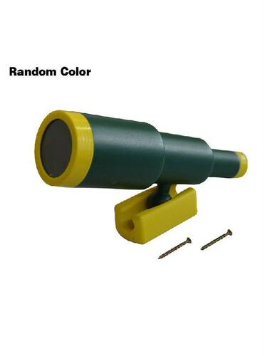 Monocular Telescope 360 Degree Rotation Swing Accessory