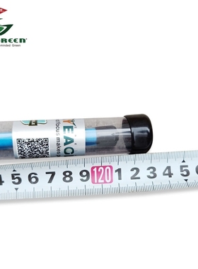 Golf Alignment Sticks Fiberglass Training Aid Rods For Corre