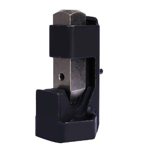 Battery Crimping Plier Stainless Steel Welding Lug Tool