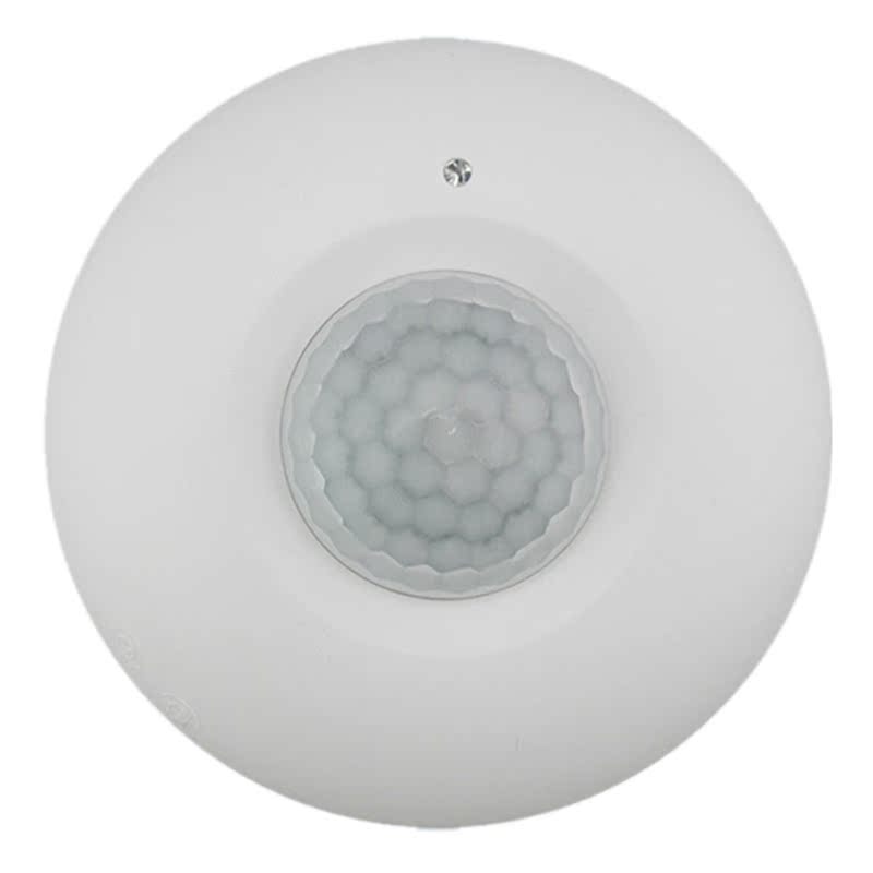 TAD-T816-24V Motion Sensor Switch 24V Ceiling Body Motion