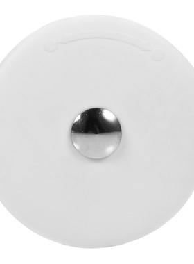 Baby Thermometer Monitor Intelligent Wearable Safe Thermomet