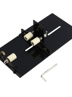 Glass Bottle Cutter Scoring Machine Cutting Tool Wine Bottle