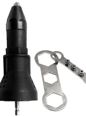 Nail Gun Rivet Rivet Nut Gun Riveting Tool Cordless Riveting