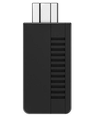 Bluetooth Adapter Game Controller Gamepad Receiver for Ninte