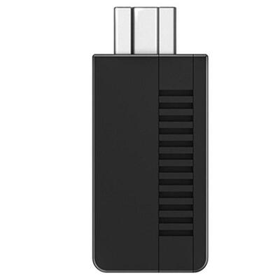 Bluetooth Adapter Game Controller Gamepad Receiver for Ninte