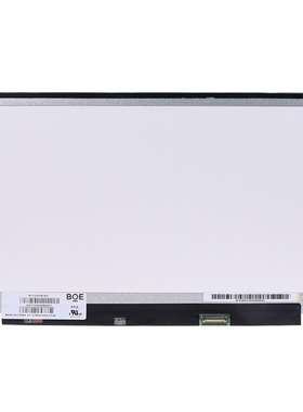 NT156WHM-N32 V8.0 Screen Fit for NT156WHM-N12 LP156WHB TPA1