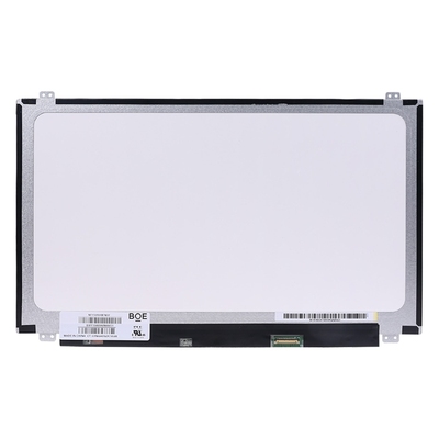 NT156WHM-N32 V8.0 Screen Fit for NT156WHM-N12 LP156WHB TPA1