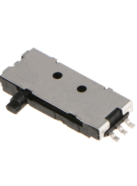 Zoom Switch Potentiometer Part for Panasonic Panasonic HMC15