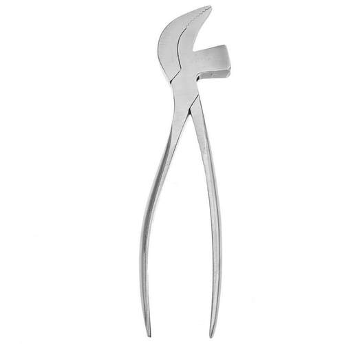 Shoe Clippers Beak Repair Upper Pincer functional Beak Plier
