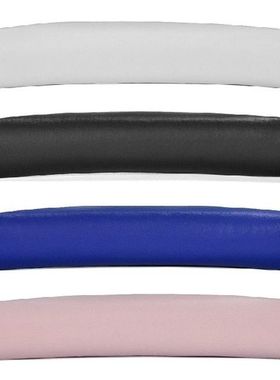 Comfortable Sponge Headbeams forJBL T450BT T500BT Tune600