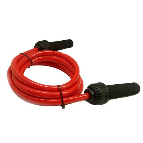 Workout Jump Rope Fast Jumping Rope For Men Women Boxing