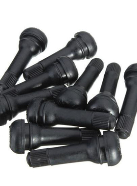 10pcs x TR414 Car Velo Tire Wheel Valve Cap Valve Cover Cap