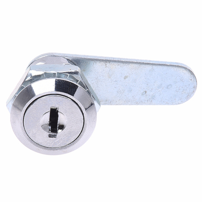Lock thresher cylinder 20MM for furnished mailbox