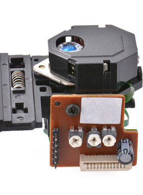 K-240A Optical Blue Lens Mechanism 711 DVD Electronic Compon