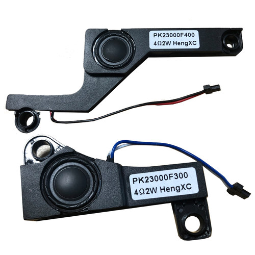 New Laptop Speaker for ACER 5750 5750G 5755 5755G V3-571G V3