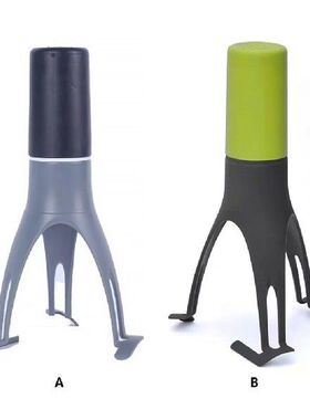 Automatic Egg Beater Stirrer Soups Maker Adjustable