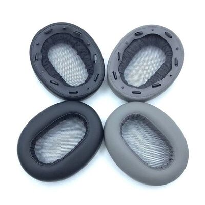 Ear Pads for MDR-1AM2 Earpads Replacement Headset Pairs