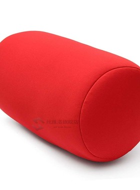Microbead Bedding Pillows Cervical Orthopedic Neck Pillow He