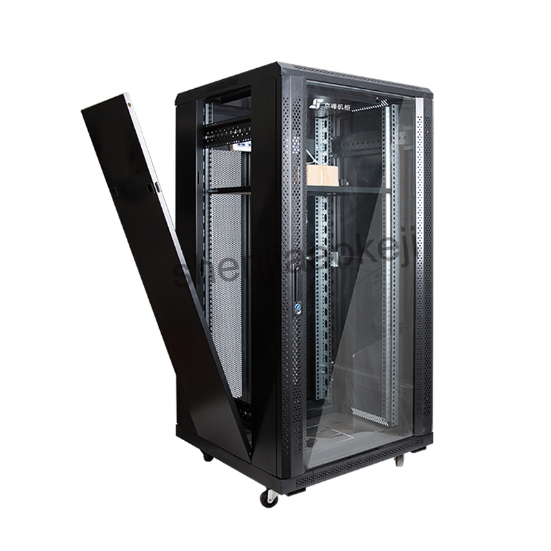 22CabinetWebServe