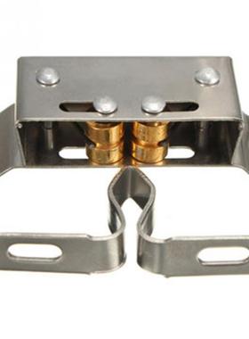 Kitchen Door Latch Hardware Stable and Catch Stopper for Cup