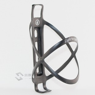 Carbon Bottle Cage Bicycle Bottle Holder Water Bottle Rack M