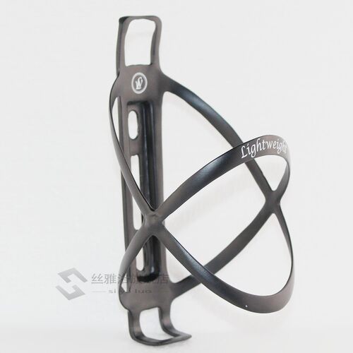 Carbon Bottle Cage Bicycle Bottle Holder Water Bottle Rack M