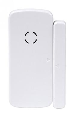 6V Door And Window Alarm For Danmini Contacts Alarm