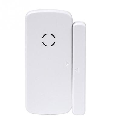 6V Door And Window Alarm For Danmini Contacts Alarm