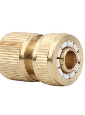 Faucet Quick Connector Tap Faucets Standard Connector Washin