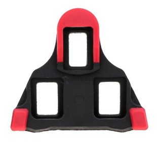Road Bike Spd Pedals Cleats Most Cycling Shoes, Self-Lockin