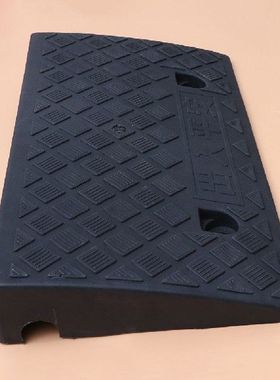 Ramps For Threshold Low Ramp Inch 5 Doorways Rise Curb Car