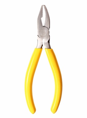 Hardness Breaker Grozing Pliers Grozier 3/8